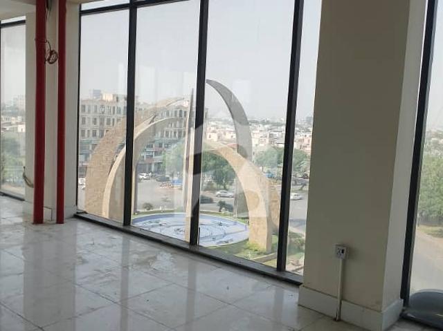 Office for rent in لاہور, لاہور ڈویژن