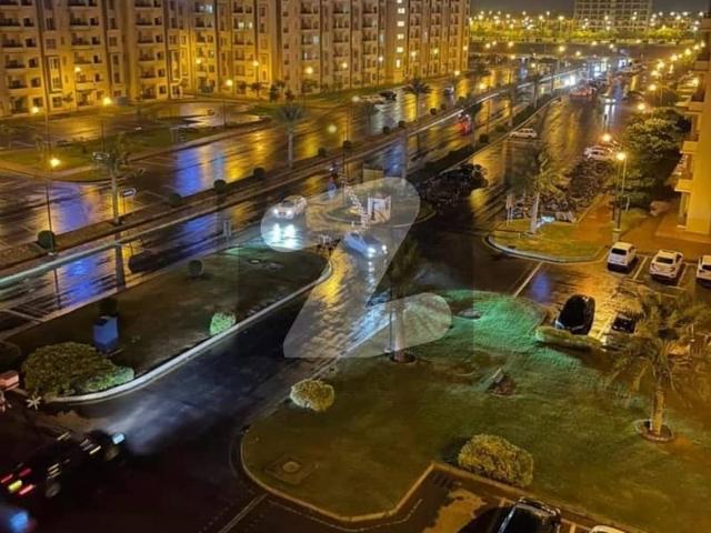 Property for sale in Rawalpindi, Islamabad Capital Territory