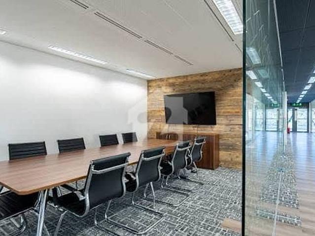 Office for rent in Rawalpindi, Islamabad Capital Territory