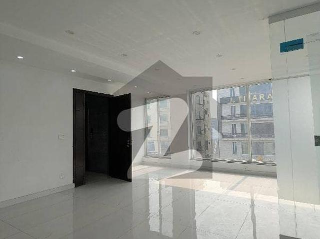 Office for rent in Rawalpindi, Islamabad Capital Territory