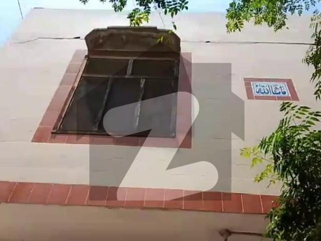 House for sale in Faisalabad, Islamabad Capital Territory