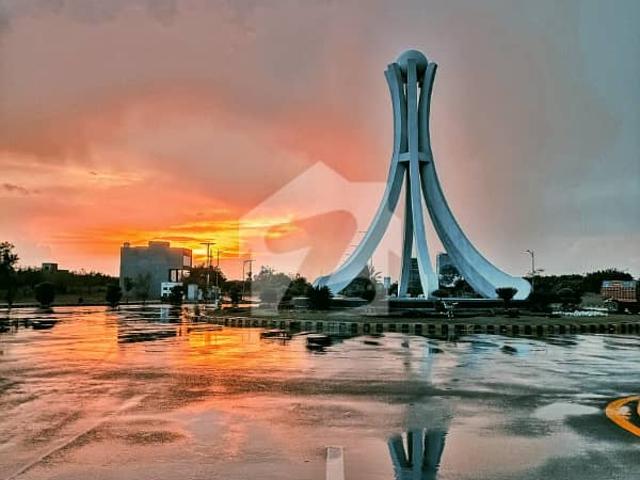 Property for sale in Rawalpindi, Islamabad Capital Territory
