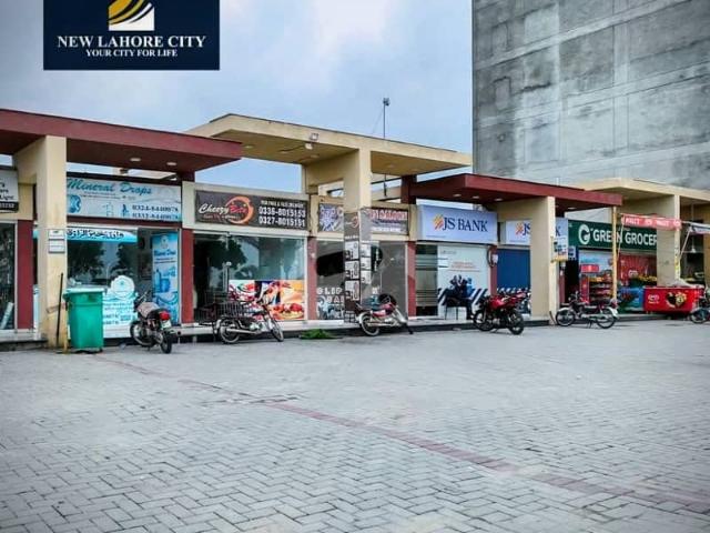 Property for sale in Rawalpindi, Islamabad Capital Territory
