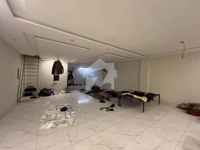 Commercial for rent in Rawalpindi, Islamabad Capital Territory