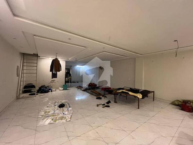 Commercial for rent in Rawalpindi, Islamabad Capital Territory