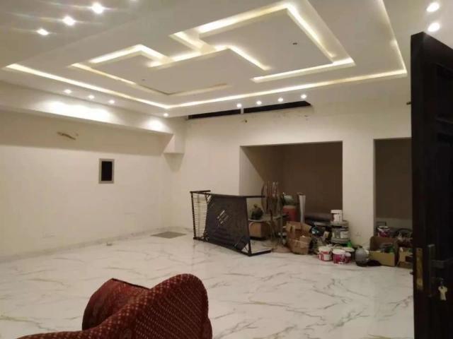 Commercial for rent in Rawalpindi, Islamabad Capital Territory