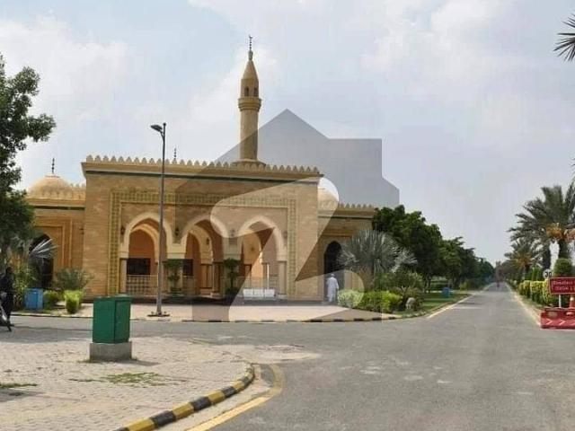 Property for sale in Rawalpindi, Islamabad Capital Territory