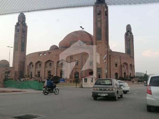 Building for sale in Rawalpindi, Islamabad Capital Territory
