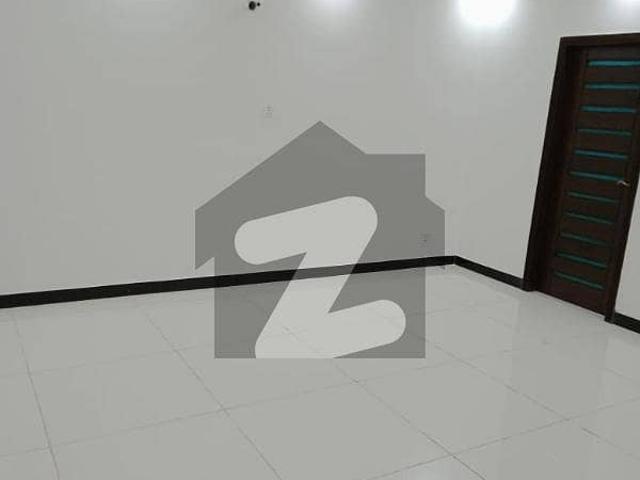 Building for rent in Rawalpindi, Islamabad Capital Territory