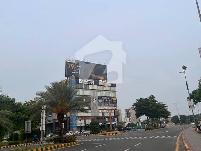 Building for rent in Rawalpindi, Islamabad Capital Territory