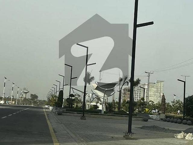 Building for rent in Rawalpindi, Islamabad Capital Territory