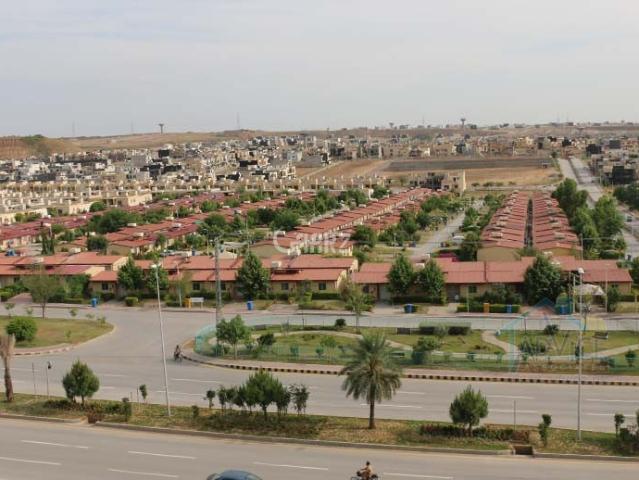 Building for sale in Islamabad, Bahria Town