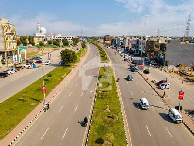 Building for sale in Rawalpindi, Islamabad Capital Territory