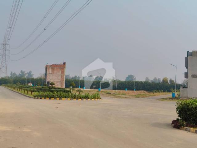 Property for sale in Rawalpindi, Islamabad Capital Territory