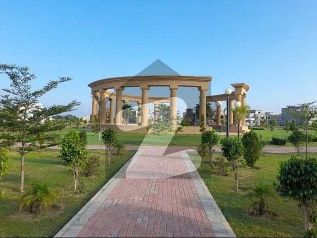 Property for sale in Islamabad