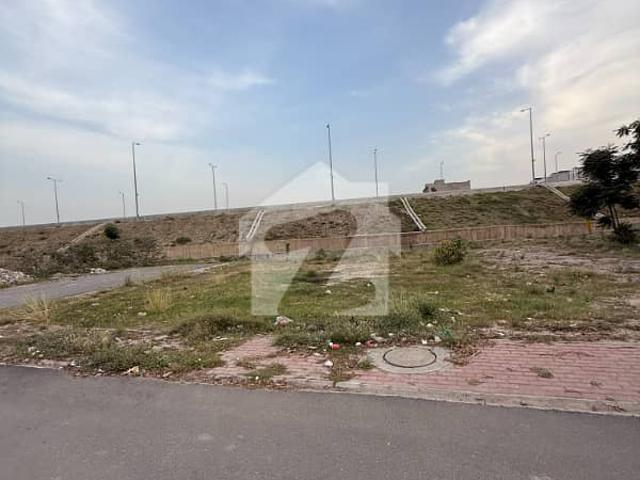 Property for sale in Rawalpindi, Islamabad Capital Territory