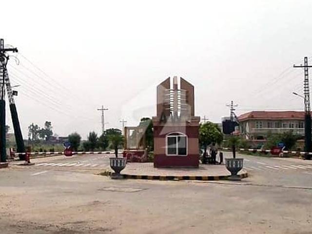 Property for sale in Rawalpindi, Islamabad Capital Territory