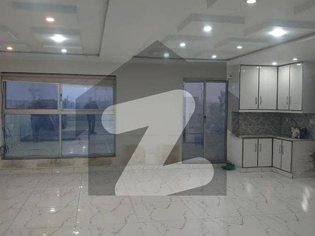 Commercial for rent in Rawalpindi, Islamabad Capital Territory