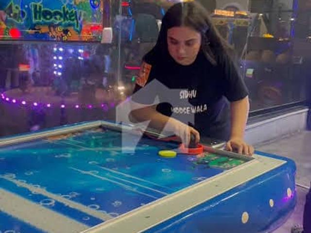 Office for rent in Rawalpindi, Islamabad Capital Territory