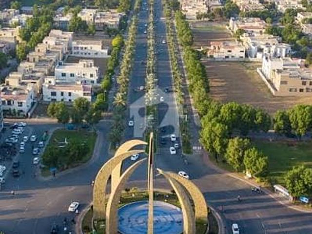 Office for rent in Rawalpindi, Islamabad Capital Territory