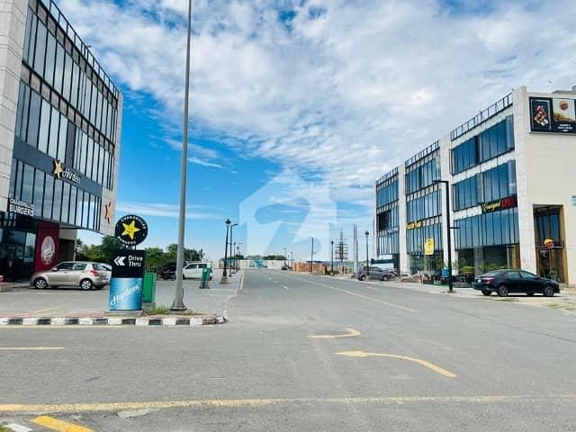 Office for rent in Rawalpindi, Islamabad Capital Territory