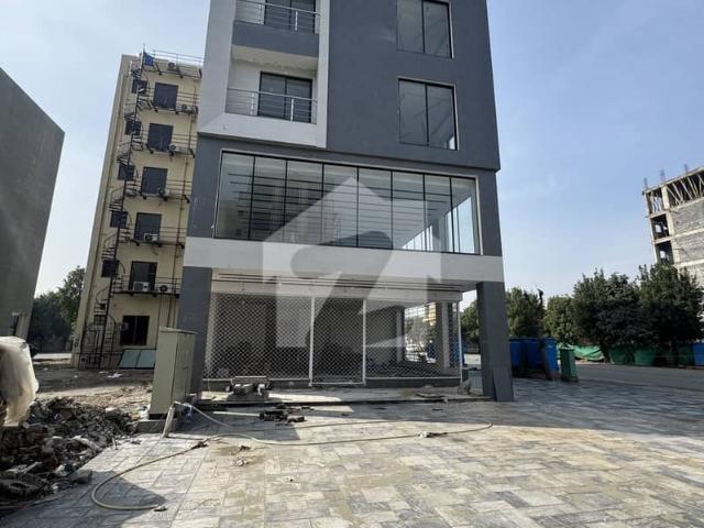Office for rent in لاہور, لاہور ڈویژن