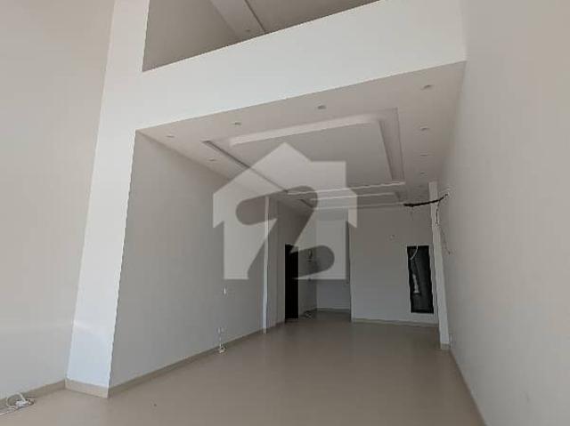 Building for rent in Rawalpindi, Islamabad Capital Territory