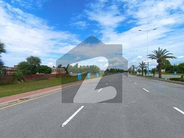Commercial for sale in Rawalpindi, Islamabad Capital Territory