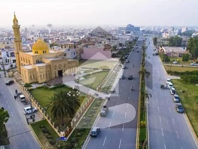 Office for rent in لاہور, لاہور ڈویژن