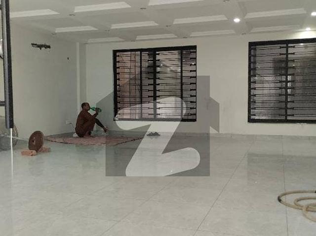 Commercial for rent in Rawalpindi, Islamabad Capital Territory