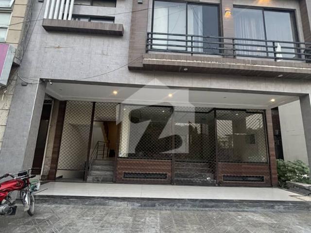 Office for rent in Rawalpindi, Islamabad Capital Territory