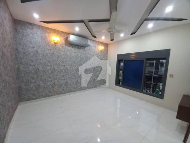 Office for rent in لاہور, لاہور ڈویژن