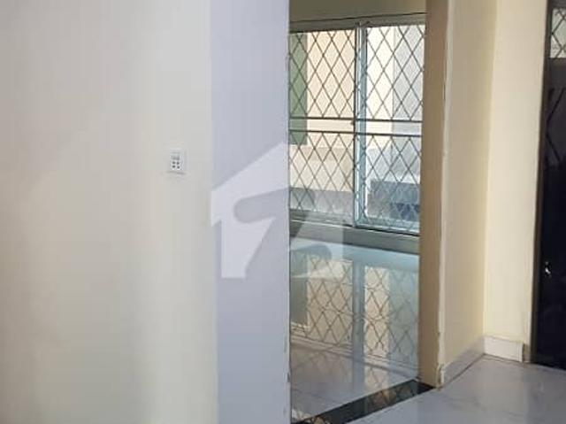 Office for rent in Rawalpindi, Islamabad Capital Territory