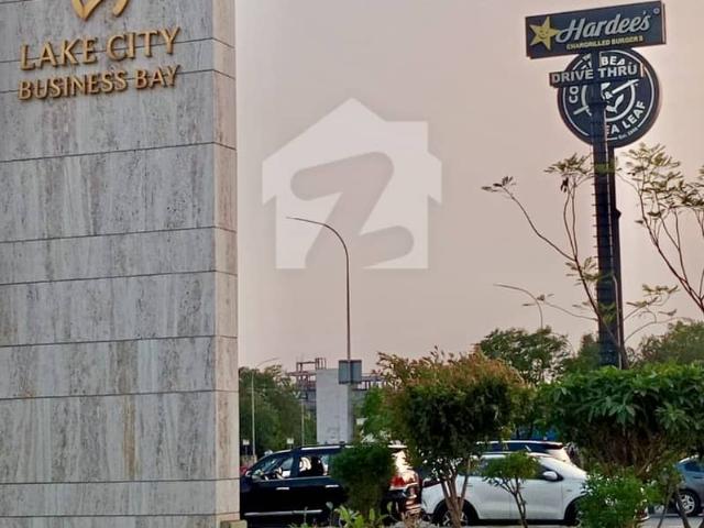 Commercial for rent in Rawalpindi, Islamabad Capital Territory