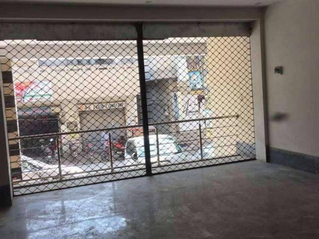 Commercial for rent in Rawalpindi, Islamabad Capital Territory