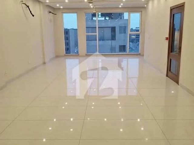 Office for rent in Rawalpindi, Islamabad Capital Territory