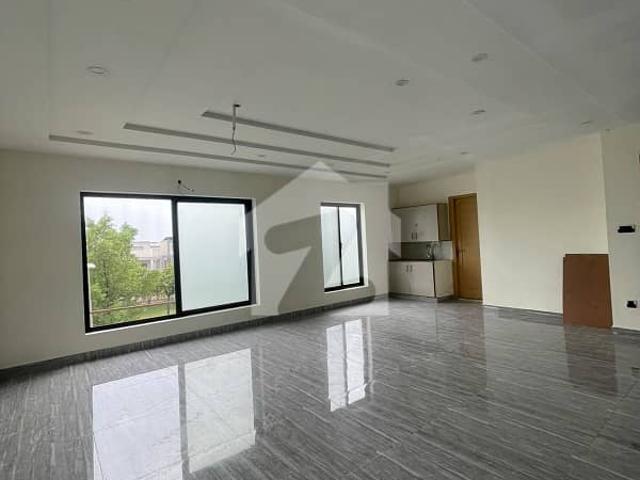 Commercial for rent in Rawalpindi, Islamabad Capital Territory