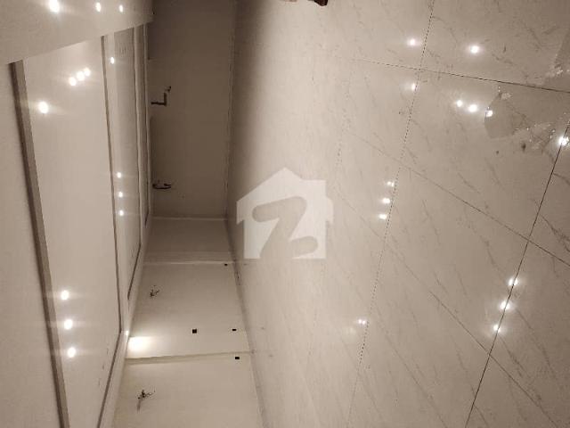 Commercial for rent in Rawalpindi, Islamabad Capital Territory
