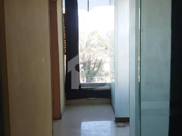 Property for rent in Rawalpindi, Islamabad Capital Territory