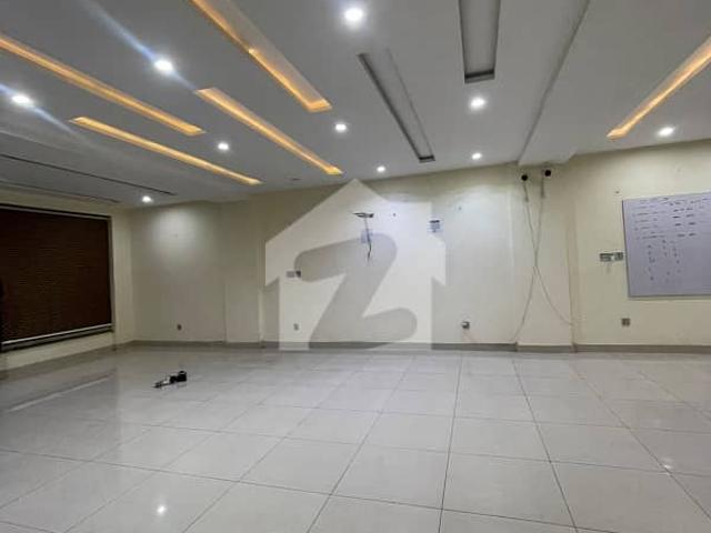 Office for rent in لاہور, لاہور ڈویژن