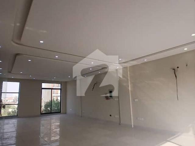 Office for rent in Rawalpindi, Islamabad Capital Territory