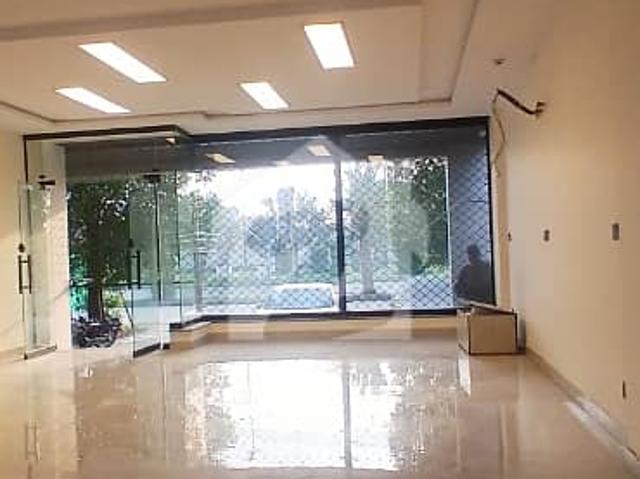 Commercial for rent in Rawalpindi, Islamabad Capital Territory