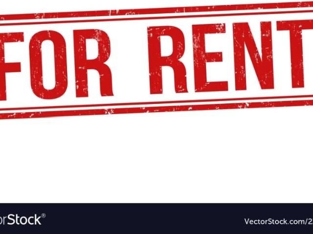 Commercial for rent in Rawalpindi, Islamabad Capital Territory
