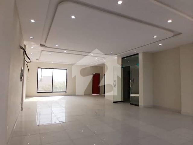 Commercial for rent in Rawalpindi, Islamabad Capital Territory