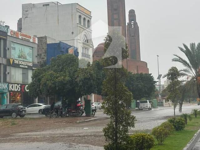 Property for sale in Rawalpindi, Islamabad Capital Territory