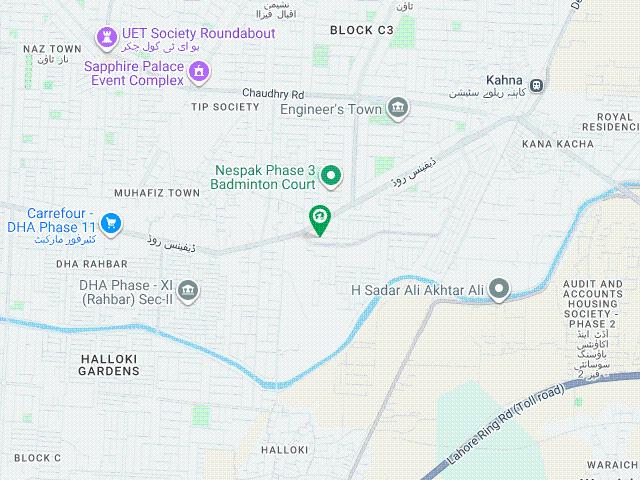 Property for sale in Rawalpindi, Islamabad Capital Territory