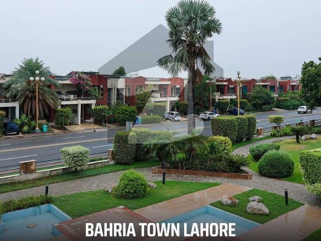 Property for sale in Rawalpindi, Islamabad Capital Territory