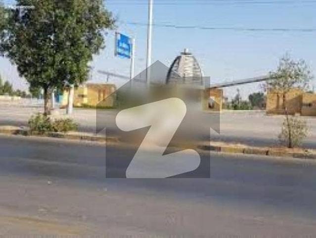 Property for sale in Rawalpindi, Islamabad Capital Territory