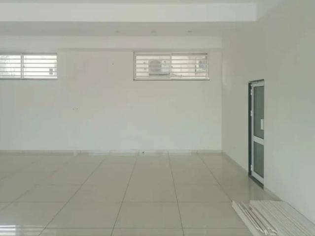 Commercial for sale in Rawalpindi, Islamabad Capital Territory