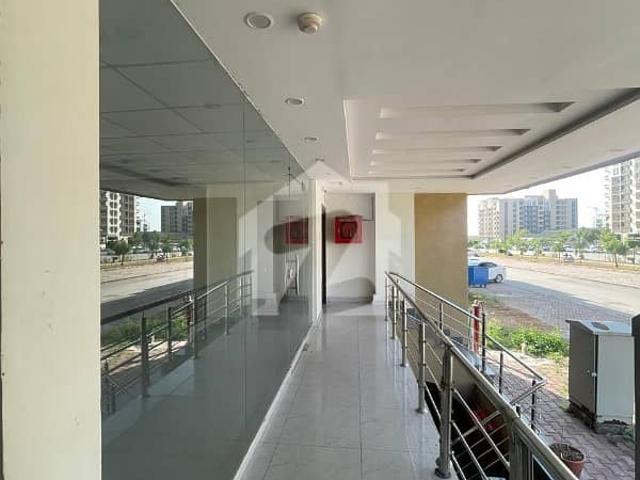 Building for sale in اسلام آباد, زون 1